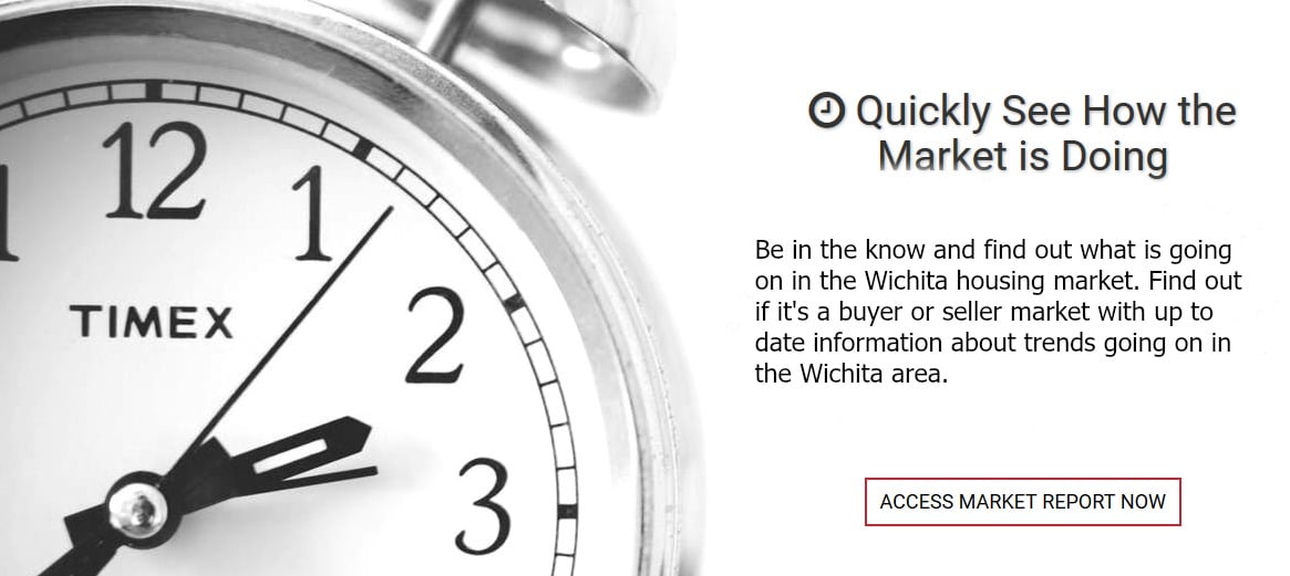 Ambrose Team Wichita Realtor Homes For Sale Wichita Real Estate